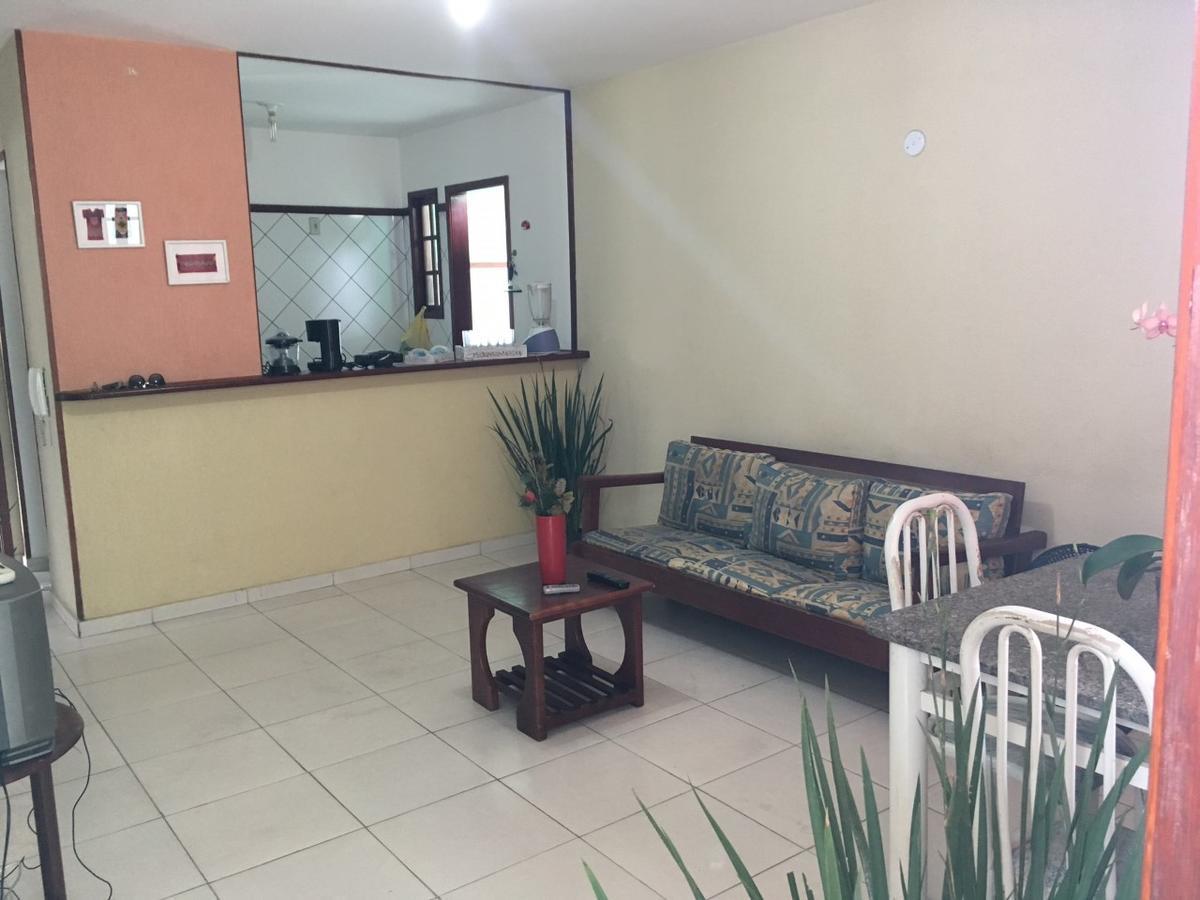 Lindo Apartamento Praia E Quiosque Abertos Cabo Frio Exterior photo