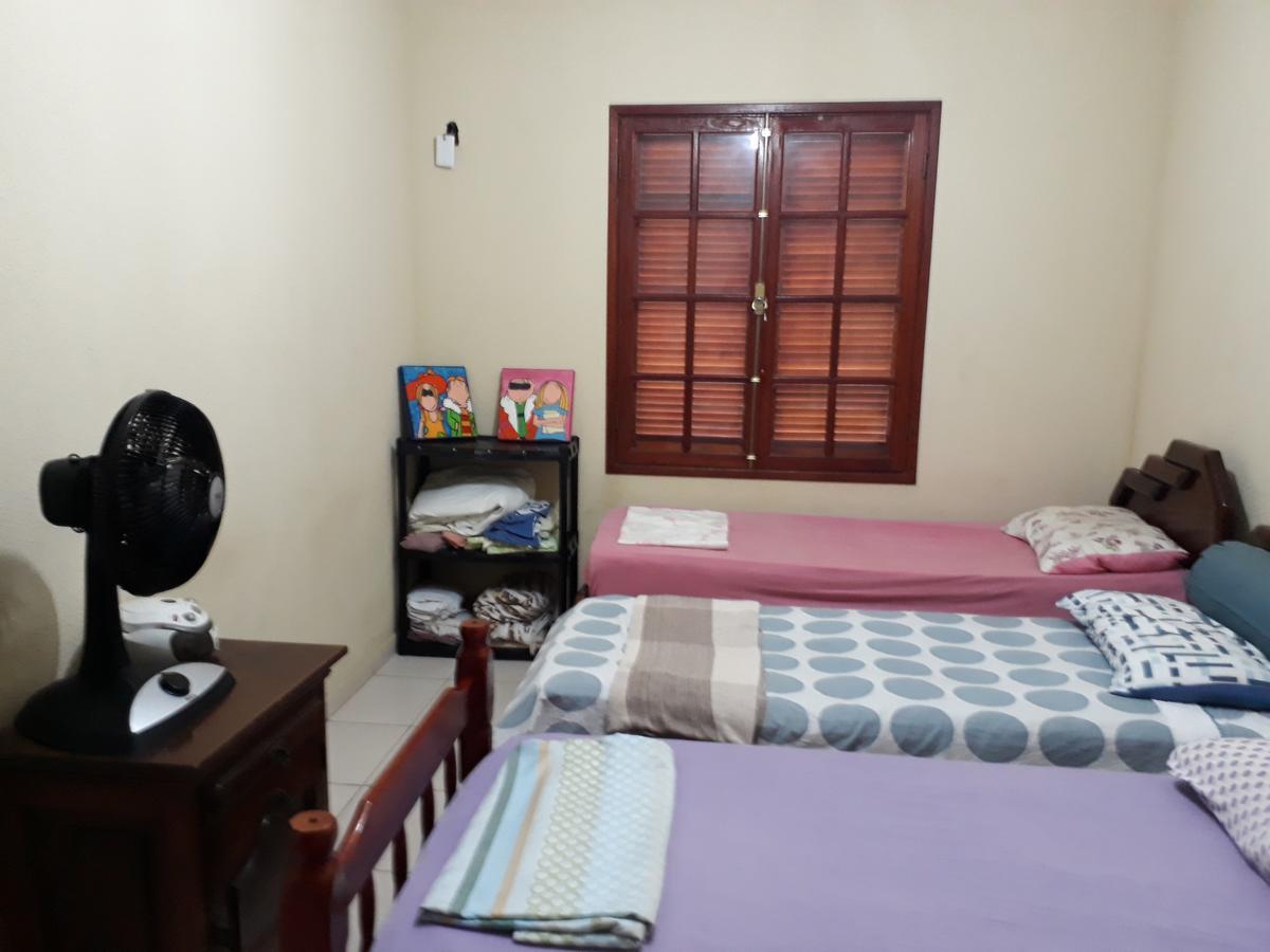 Lindo Apartamento Praia E Quiosque Abertos Cabo Frio Exterior photo