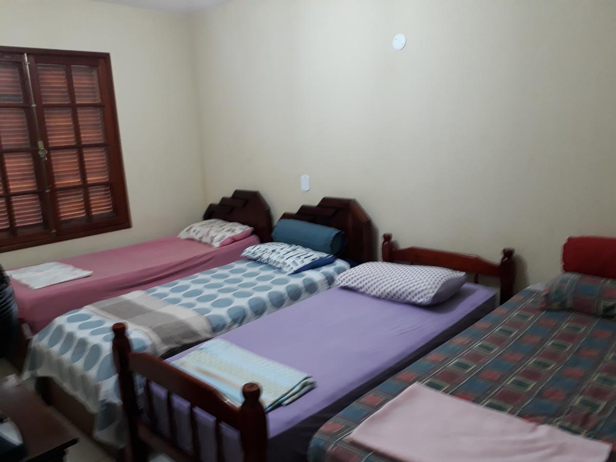 Lindo Apartamento Praia E Quiosque Abertos Cabo Frio Exterior photo